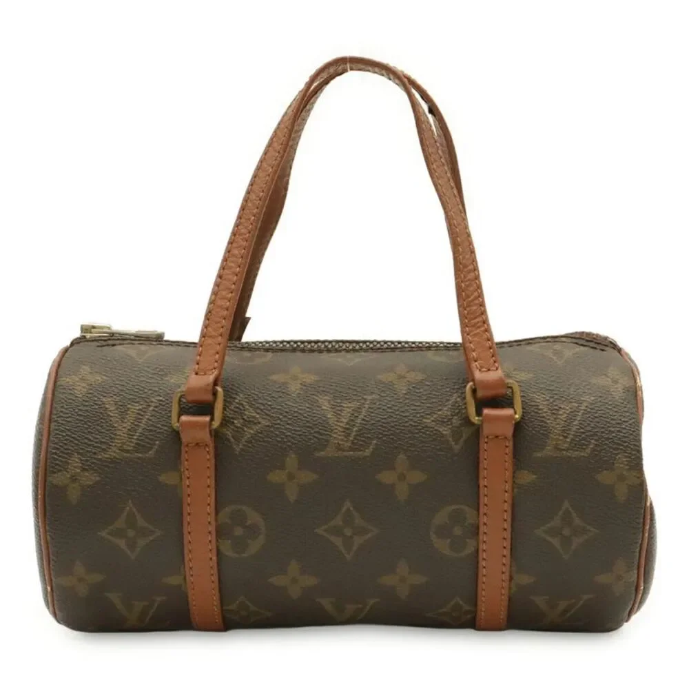 Louis Vuitton Papillon 22 Handbag